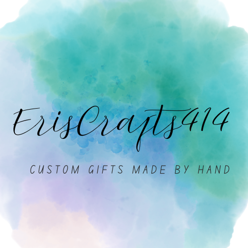 ErisCrafts414